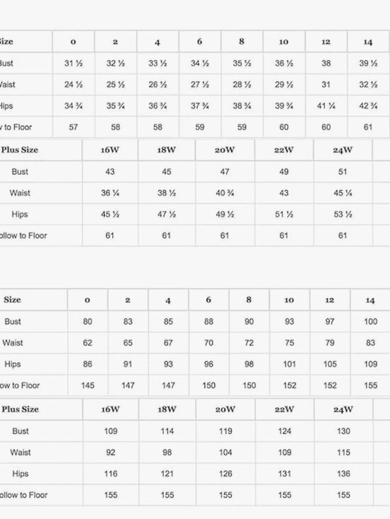 Olive Green Velvet Tiered Maxi Dress Long Sleeve Boho Formal Size 6 - Picture 3 of 4